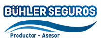 Buhler Seguros