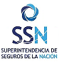 Superintendencia de Seguros de la nacion